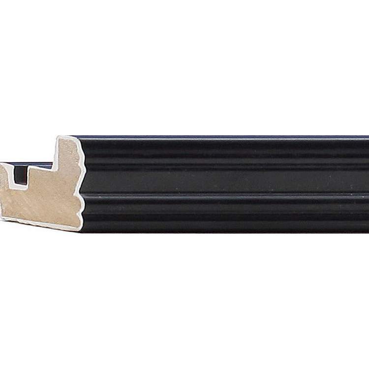 Frame Mould GWM34348