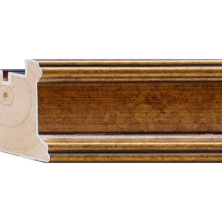 Frame Mould GWM34358