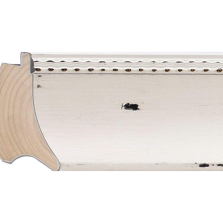 Frame Mould GWM56037-2