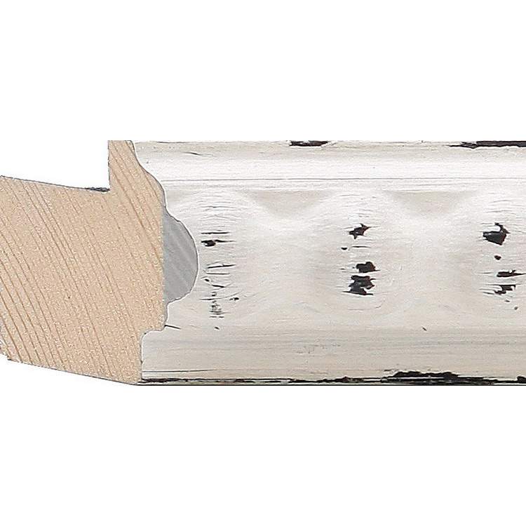 Frame Mould GWM56113-3