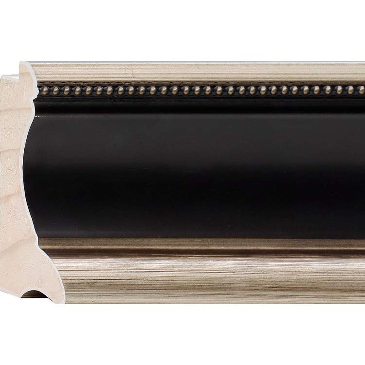 Frame Mould GWM56162