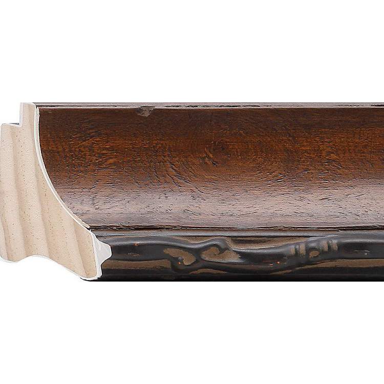 Frame Mouldd GWM56177-5