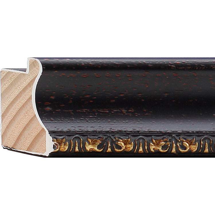 Frame Mould GWM5119-10