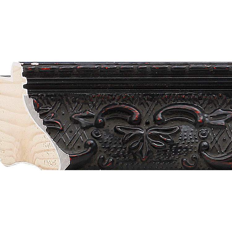 Frame Mould GWM5623-1