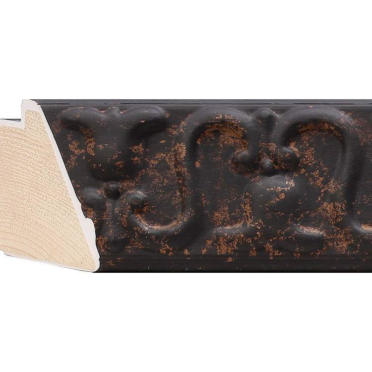 Frame Mould GWM5867-1