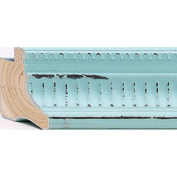 Frame Mould GWM5922-2