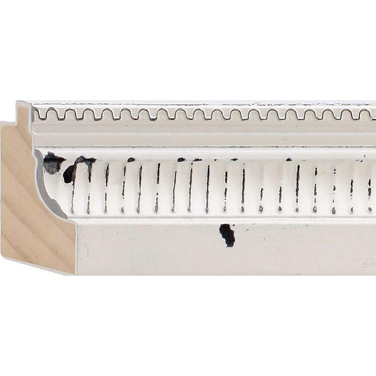 Frame Mould GWM5922-6