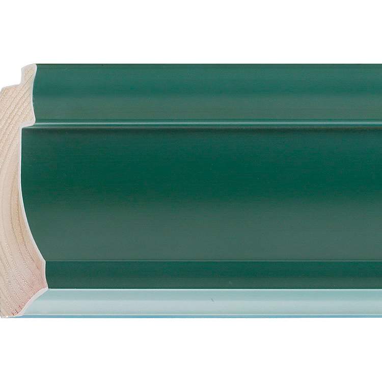 Frame Mould GWM5933-4