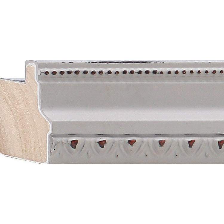 Frame Mould GWM5956-2