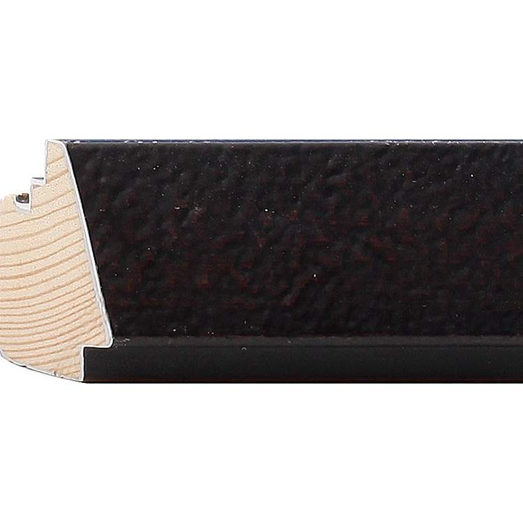 Frame Mould GWM34186-5