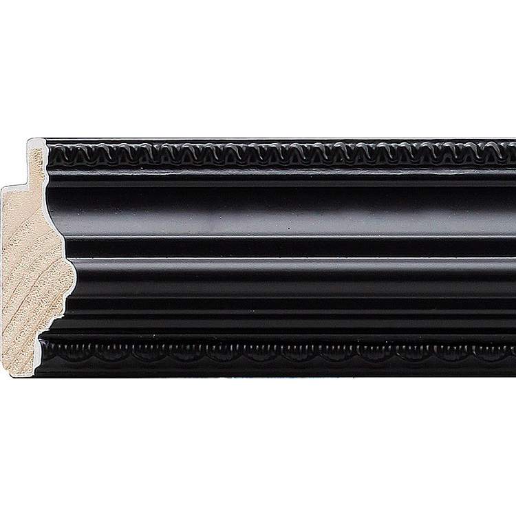 Frame Mould GWM5028-19