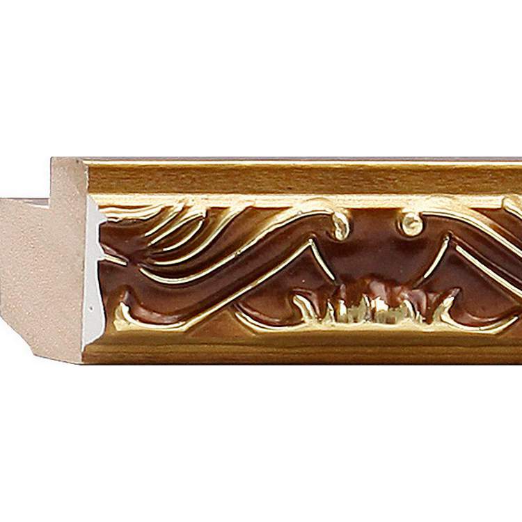 Frame Mould GWM2466-3