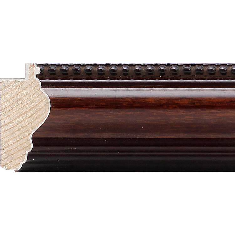 Frame Mould GWM3317-6