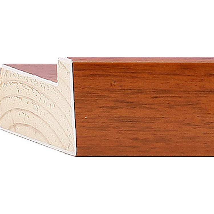 Frame Mould GWM3375-4