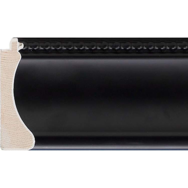 Frame Mould GWM3552-6