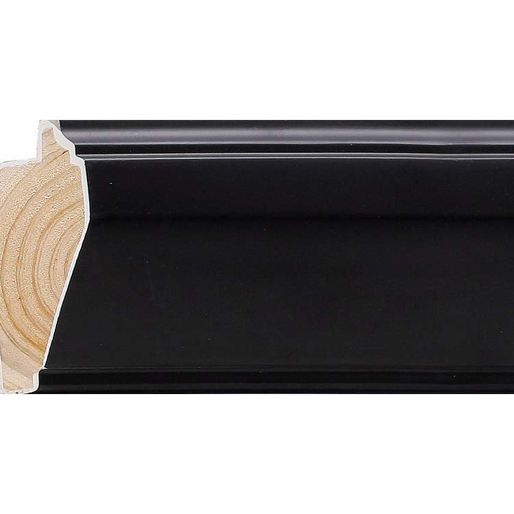 Frame Mould GWM3666-2