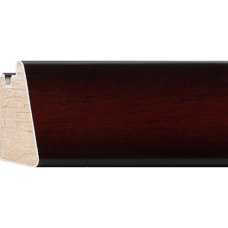 Frame Mould GWM3826-6