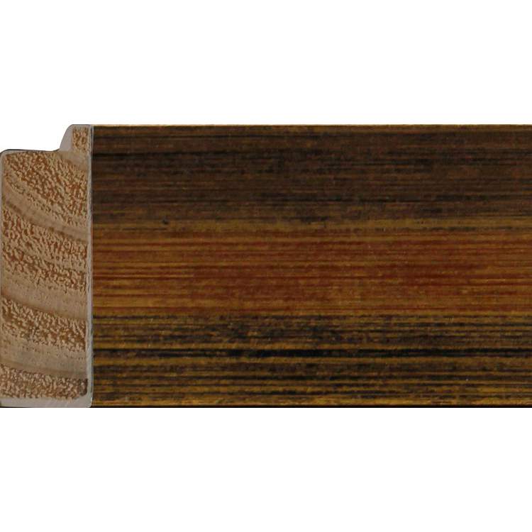 Frame Mould GWM3713-3