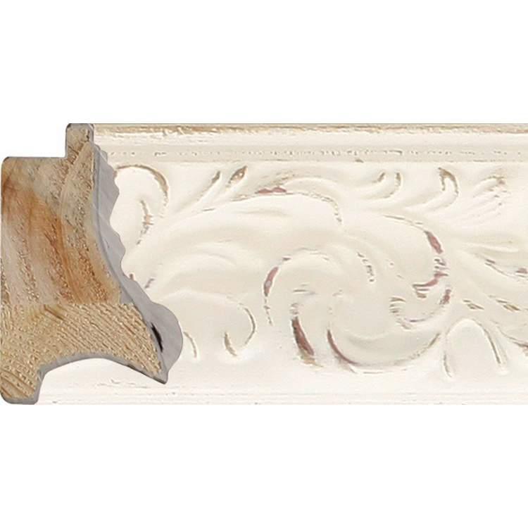 Frame Mould GWM51586