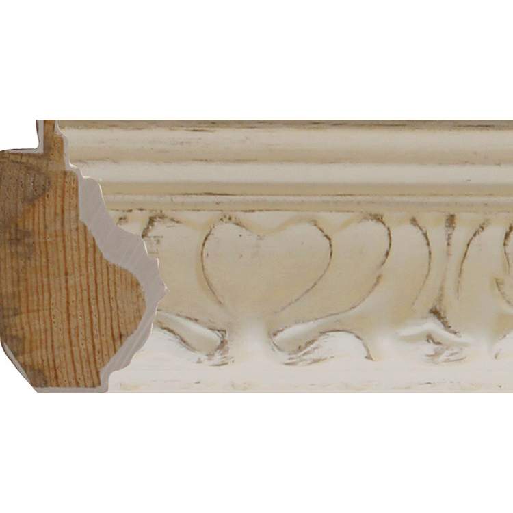 Frame Mould GWM56409