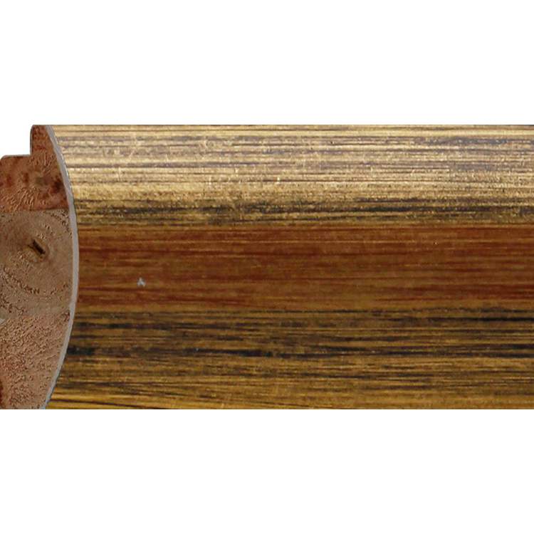 Frame Mould GWM083-11