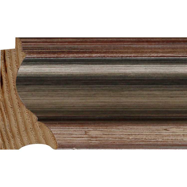 Frame Mould GWM2539-1