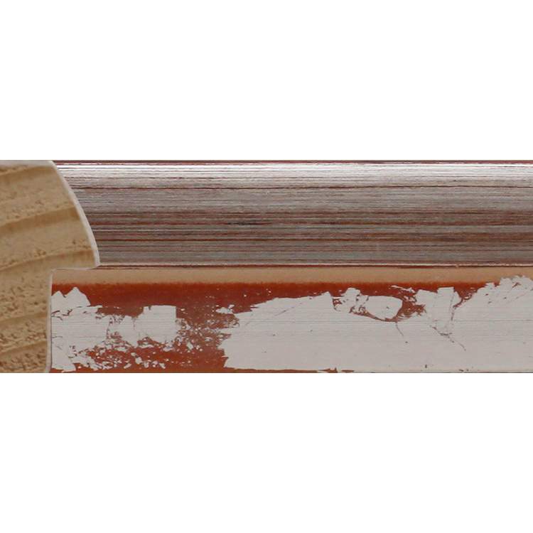 Frame Mould GWM3500-1