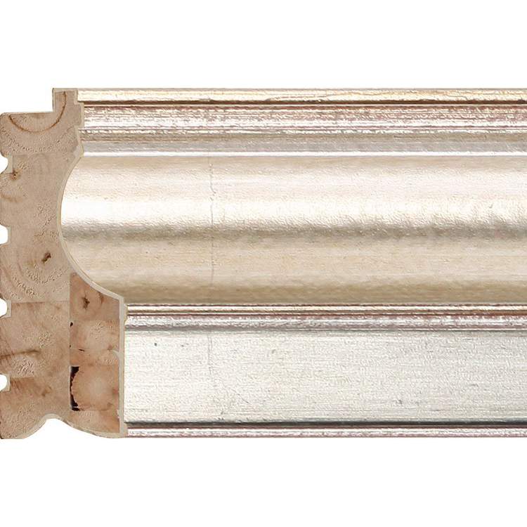 Frame Mould GWM5053-16