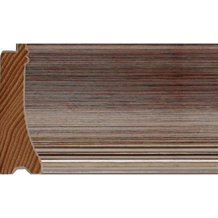 Frame Mould GWM34283