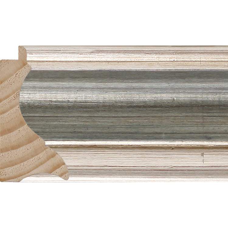 Frame Mould GWM2539-1