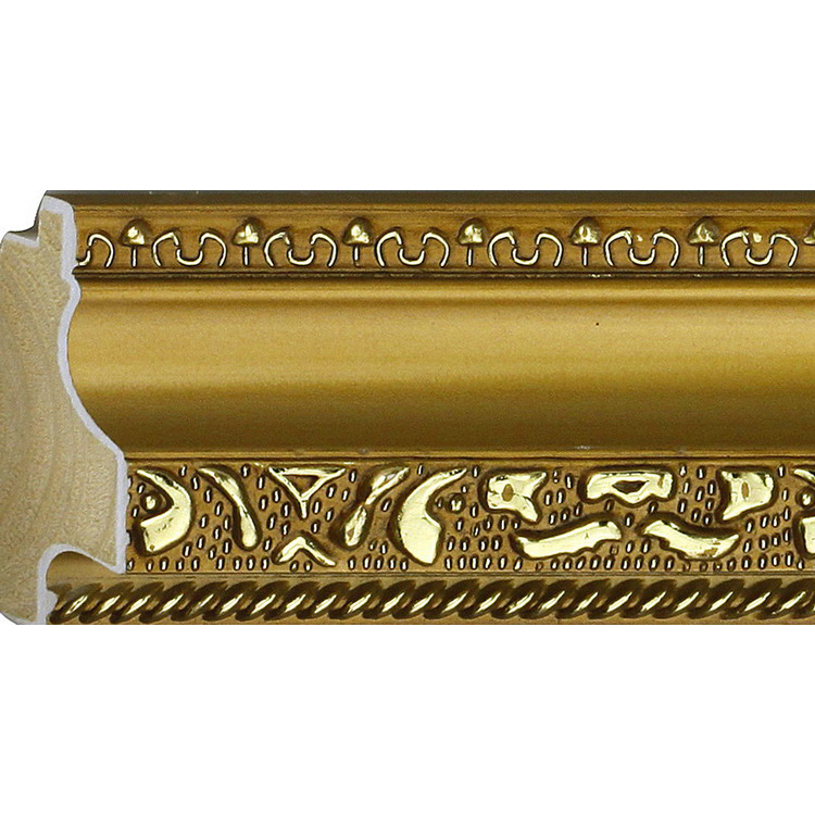 Frame Mould GWM56111