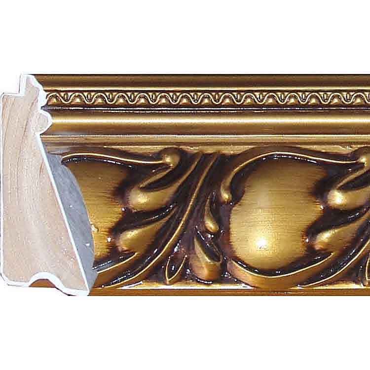 Frame Mould GWM5778-1