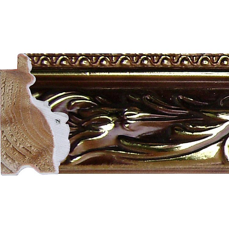 Frame Mould GWM5778-2