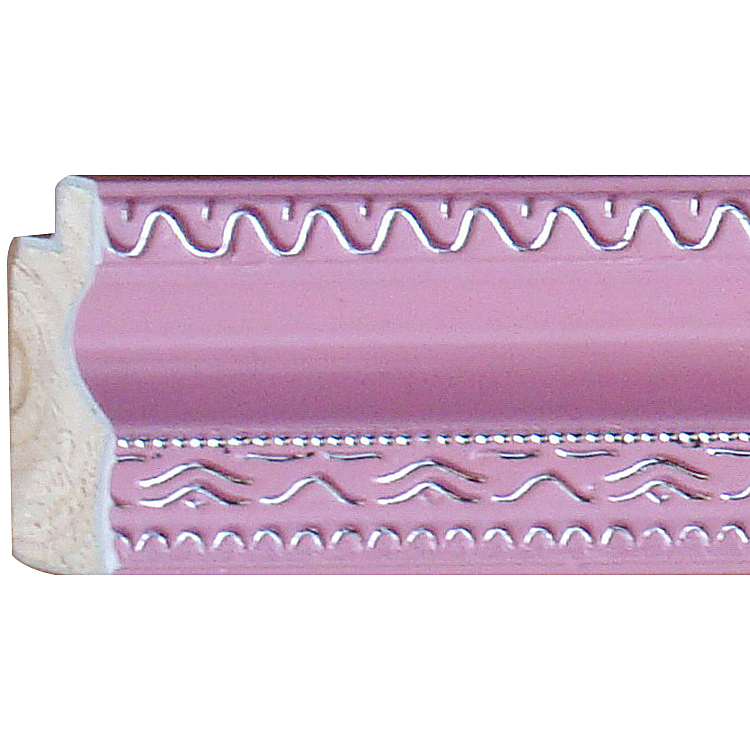 Frame Mould GWM5529-1