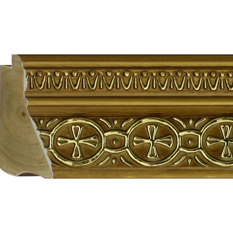 Frame Mould GWM5627-1