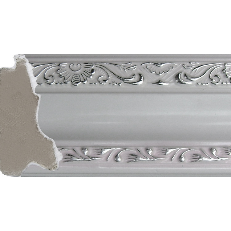 Frame Mould GWM5642-2