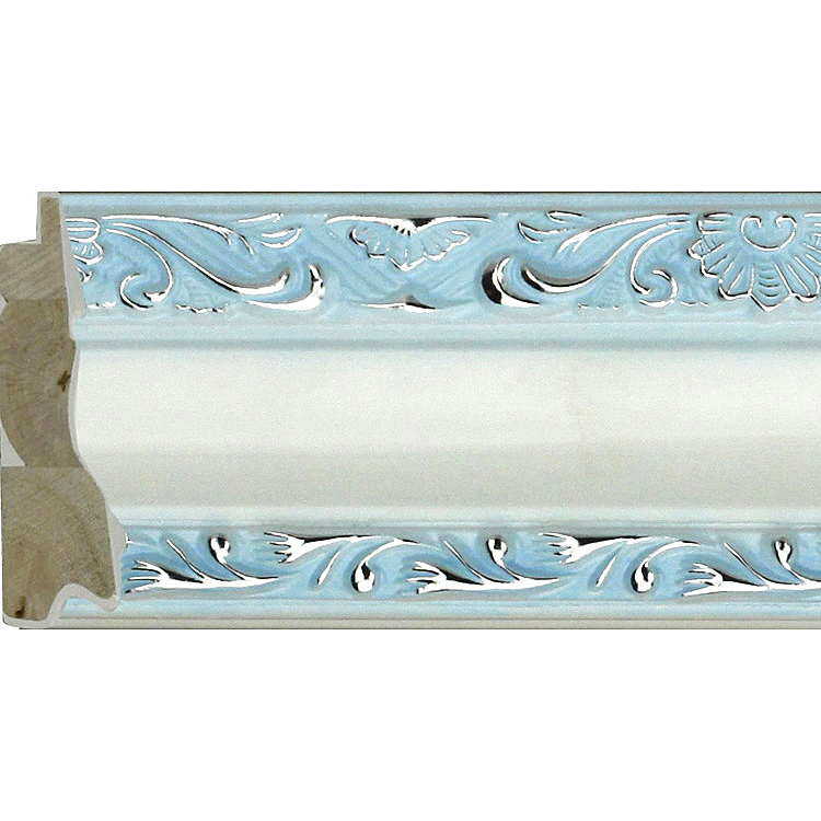 Frame Mould GWM5642-3