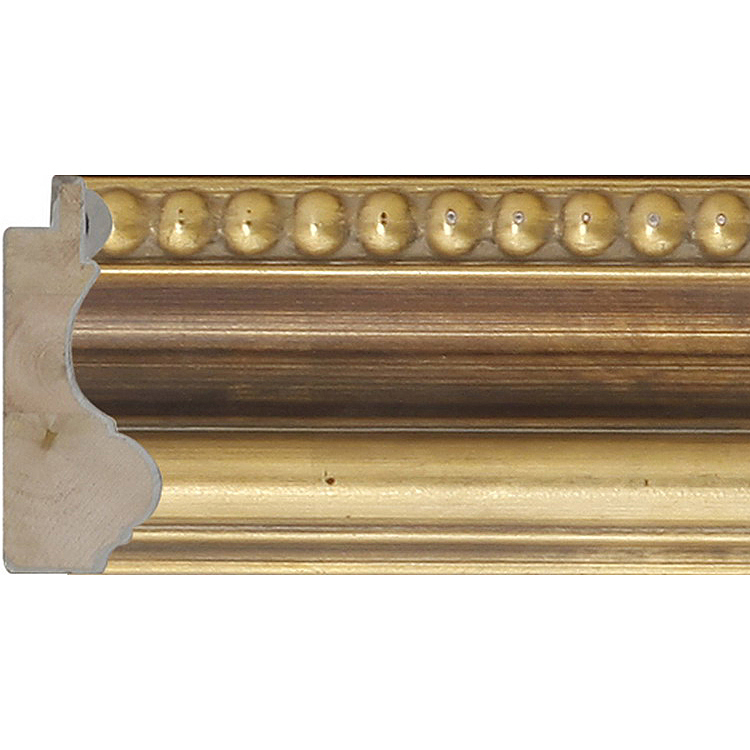 Frame Mould GWM56311
