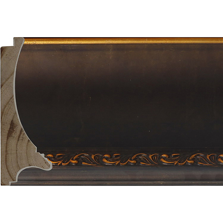 Frame Mould GWM56379