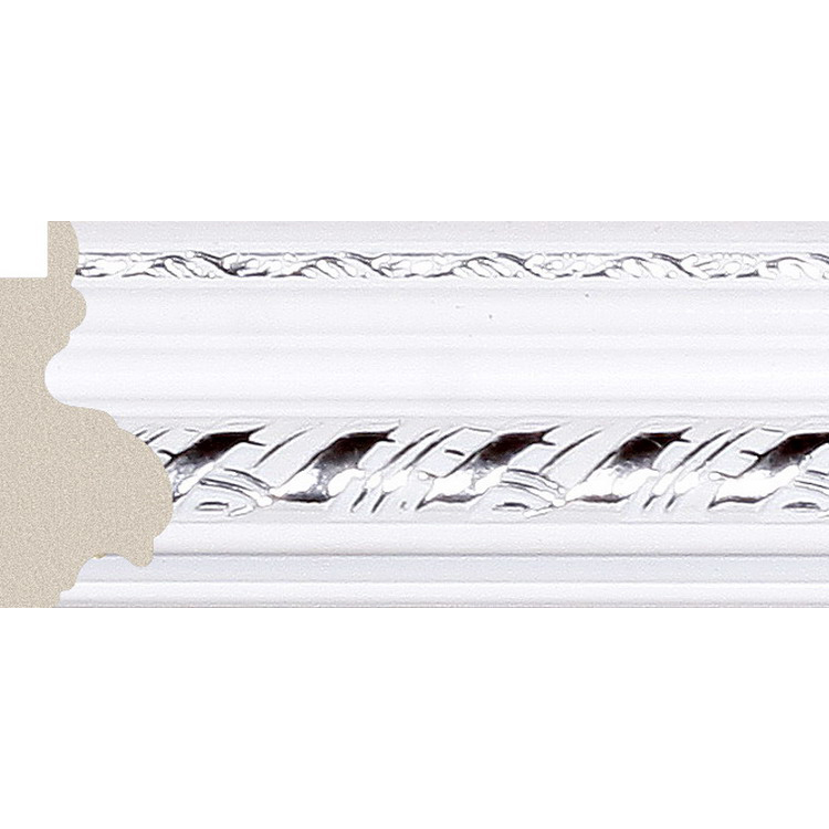 Frame Moud GP1730