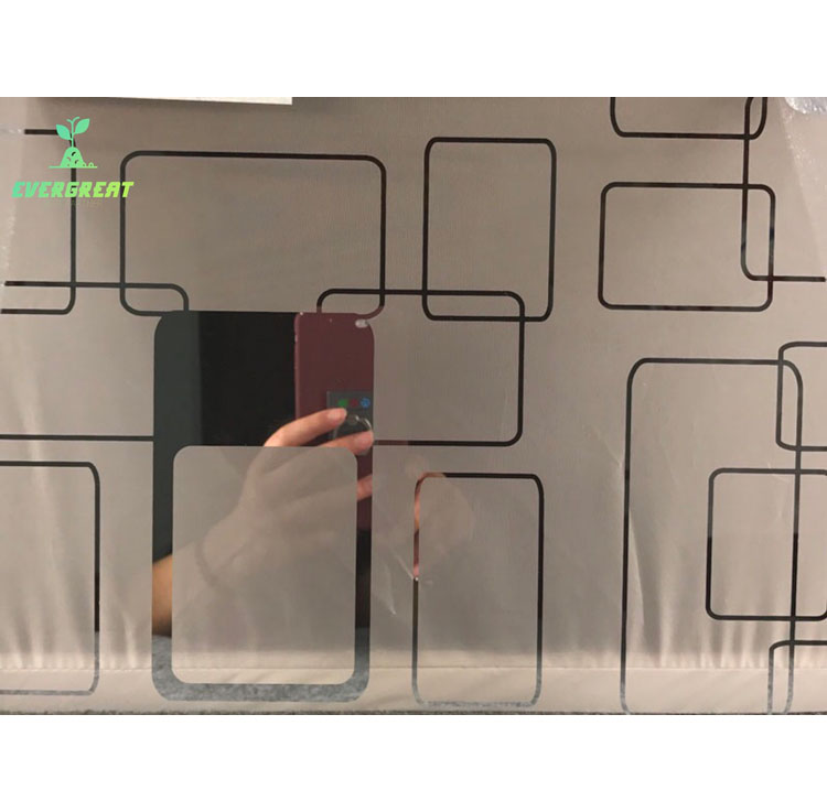 Decorative Glass EG63