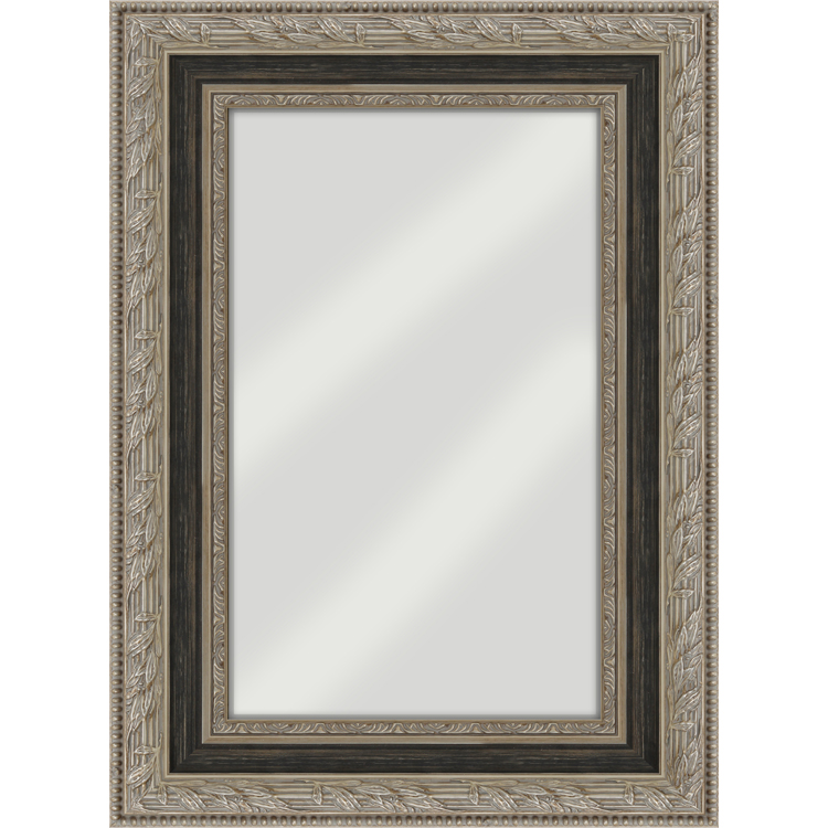 Mirror Frame GWM-5921